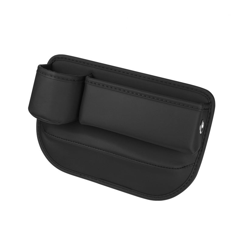 DYVIRA Car Seat Gap Organizer detail