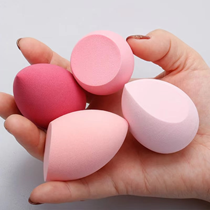 DYVIRA sponge product view 1