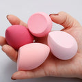 DYVIRA sponge product view 1