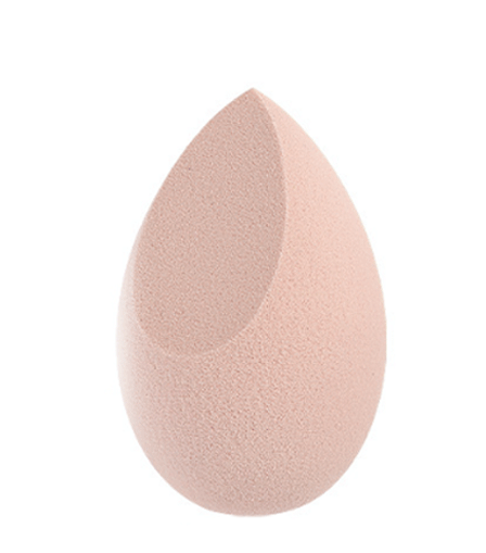 DYVIRA sponge product view 2