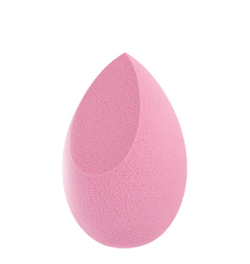 DYVIRA sponge product view 3