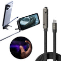 DYVIRA standcable product view 1