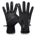 DYVIRA WarmTouch Winter Gloves
