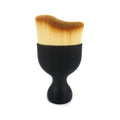 DYVIRA Soft Car Interior Detail Brush