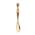 DYVIRA Cooling Eye Cream Massage Wand
