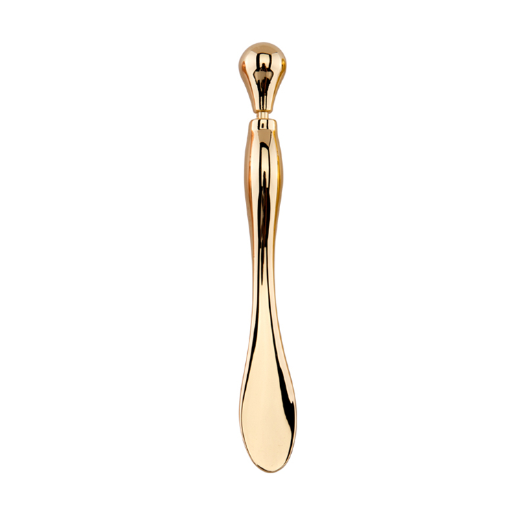 DYVIRA Cooling Eye Cream Massage Wand