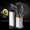 DYVIRA Modular Kitchen Tool Holder